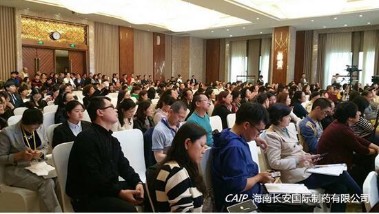 亚洲男女在线观看视频