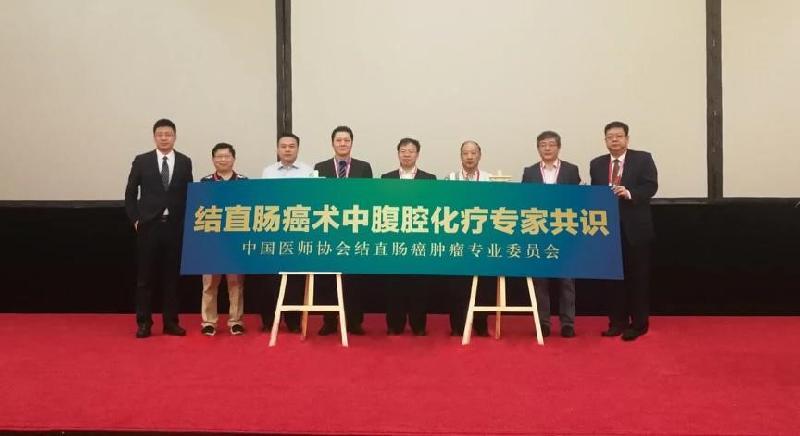 亚洲男女在线观看视频