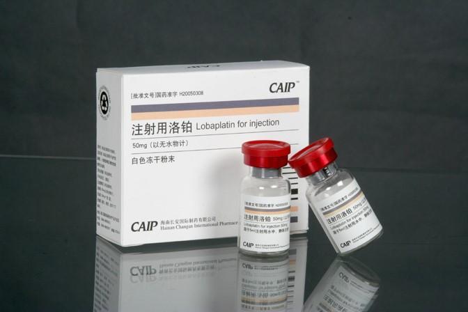 亚洲男女在线观看视频