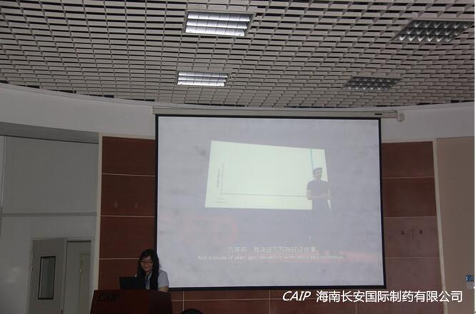 亚洲男女在线观看视频