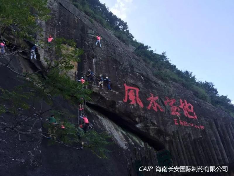 亚洲男女在线观看视频