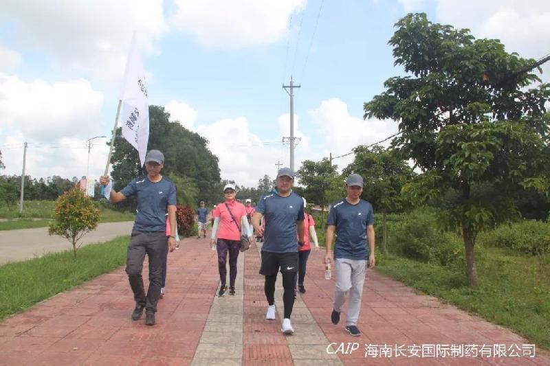 亚洲男女在线观看视频