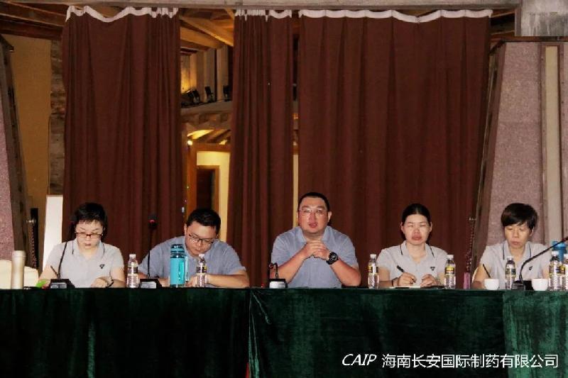 亚洲男女在线观看视频