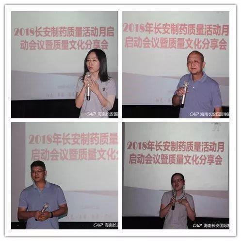 亚洲男女在线观看视频