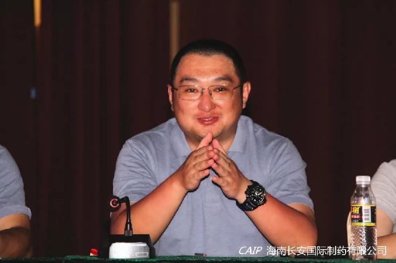 亚洲男女在线观看视频