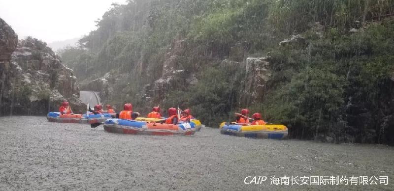 亚洲男女在线观看视频