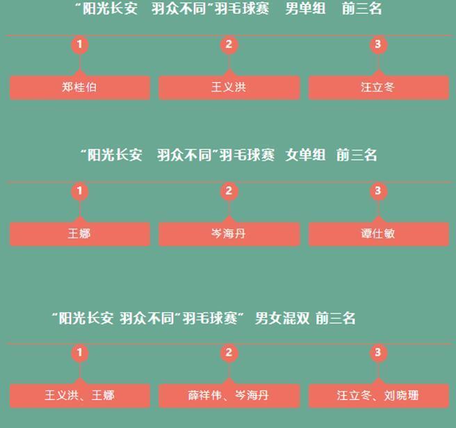 亚洲男女在线观看视频