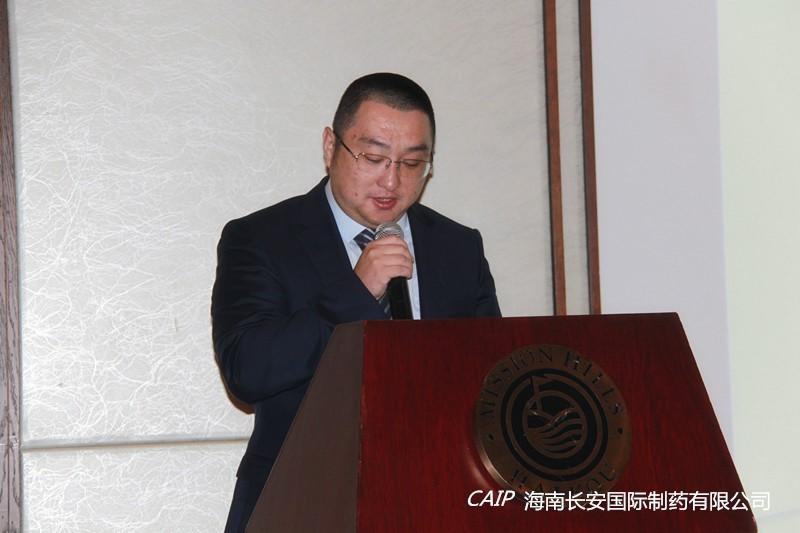 亚洲男女在线观看视频