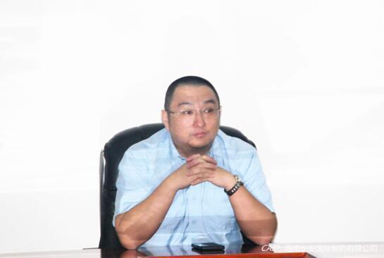 亚洲男女在线观看视频