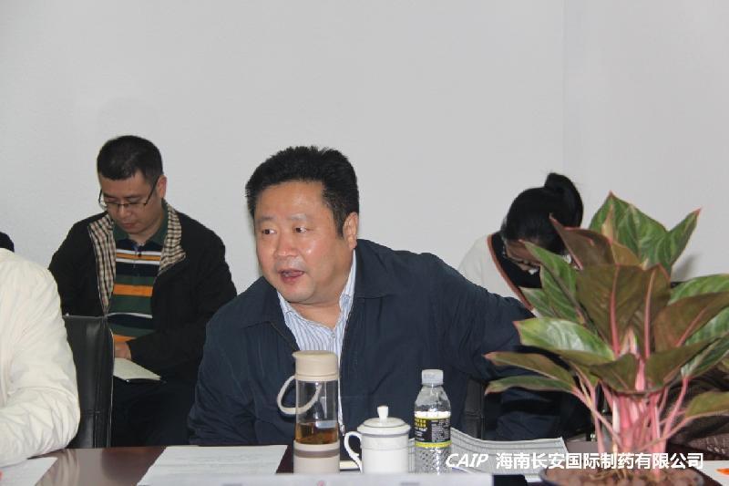 亚洲男女在线观看视频