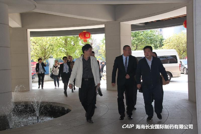 亚洲男女在线观看视频