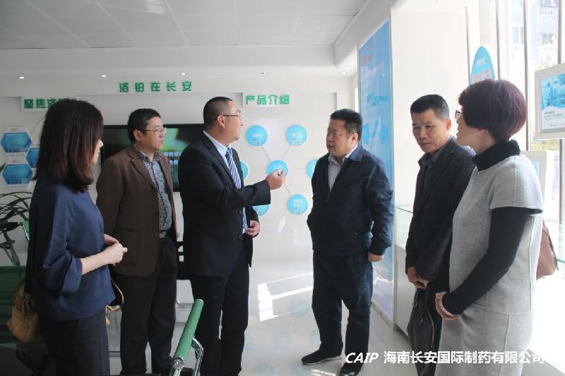 亚洲男女在线观看视频