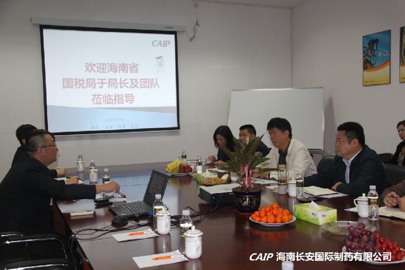 亚洲男女在线观看视频