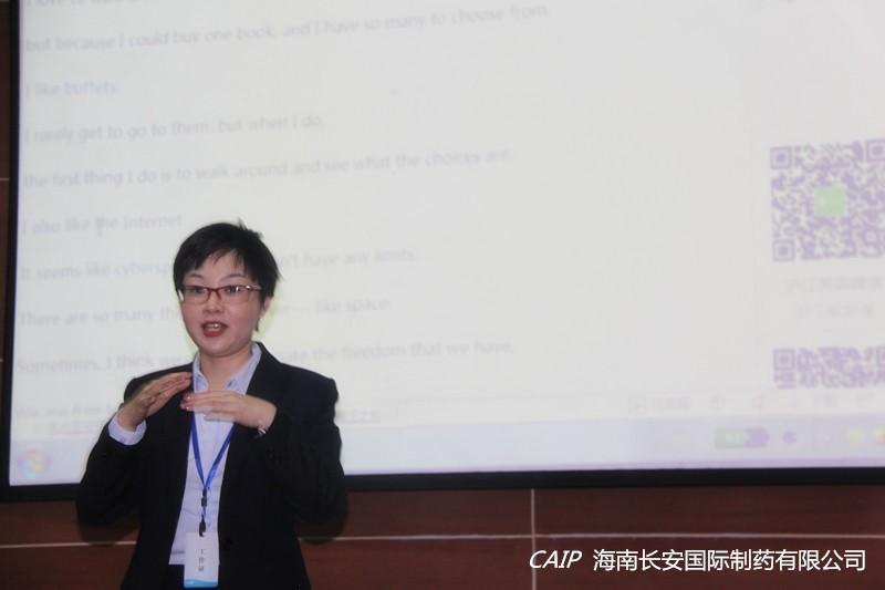亚洲男女在线观看视频