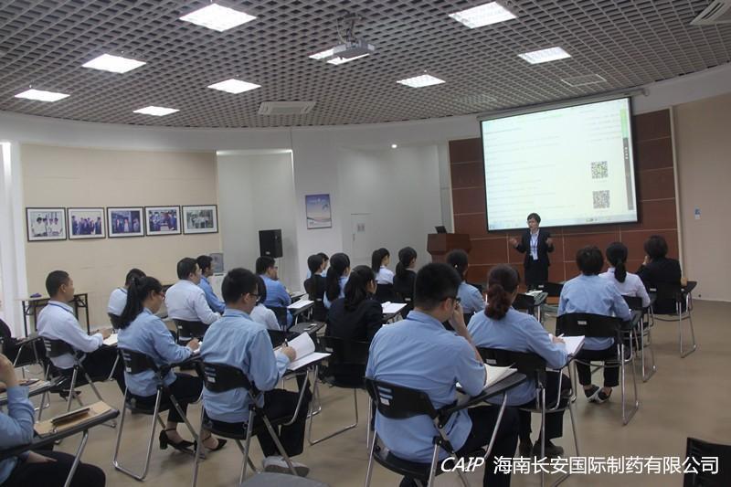 亚洲男女在线观看视频