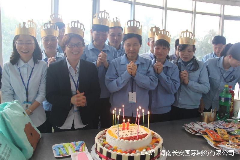 亚洲男女在线观看视频