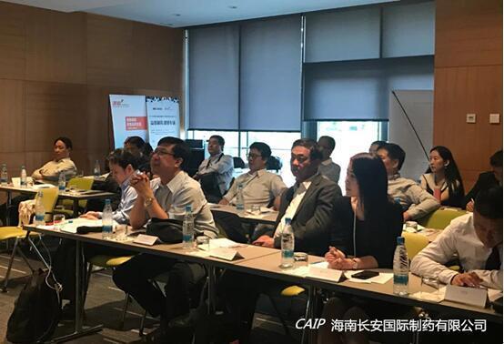 亚洲男女在线观看视频