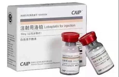 亚洲男女在线观看视频