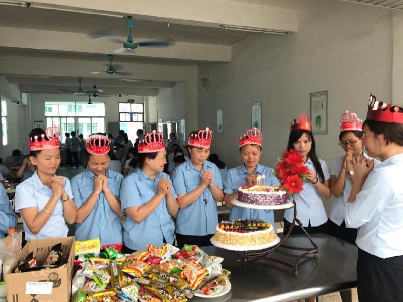 亚洲男女在线观看视频