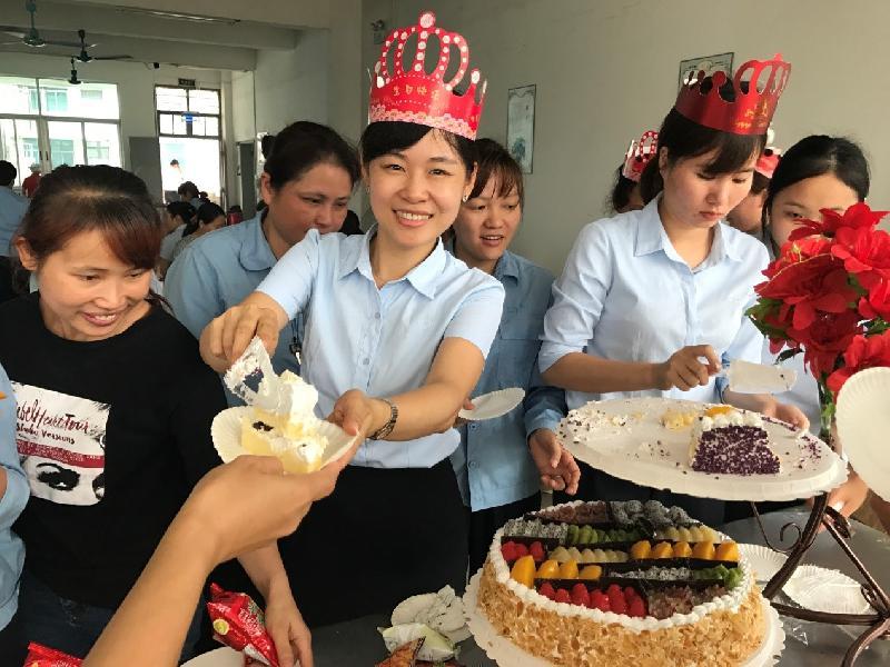 亚洲男女在线观看视频