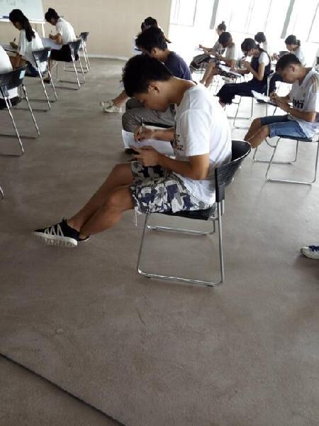 亚洲男女在线观看视频
