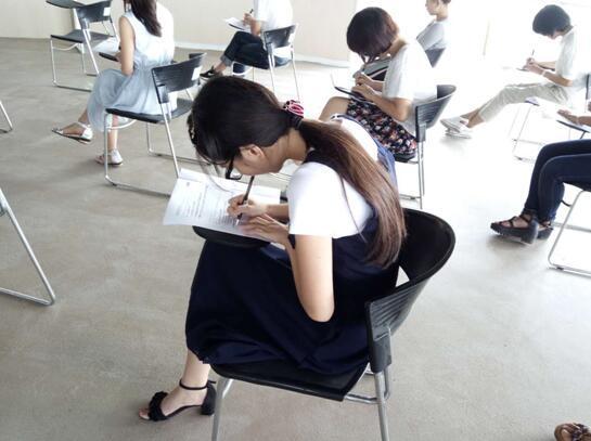 亚洲男女在线观看视频