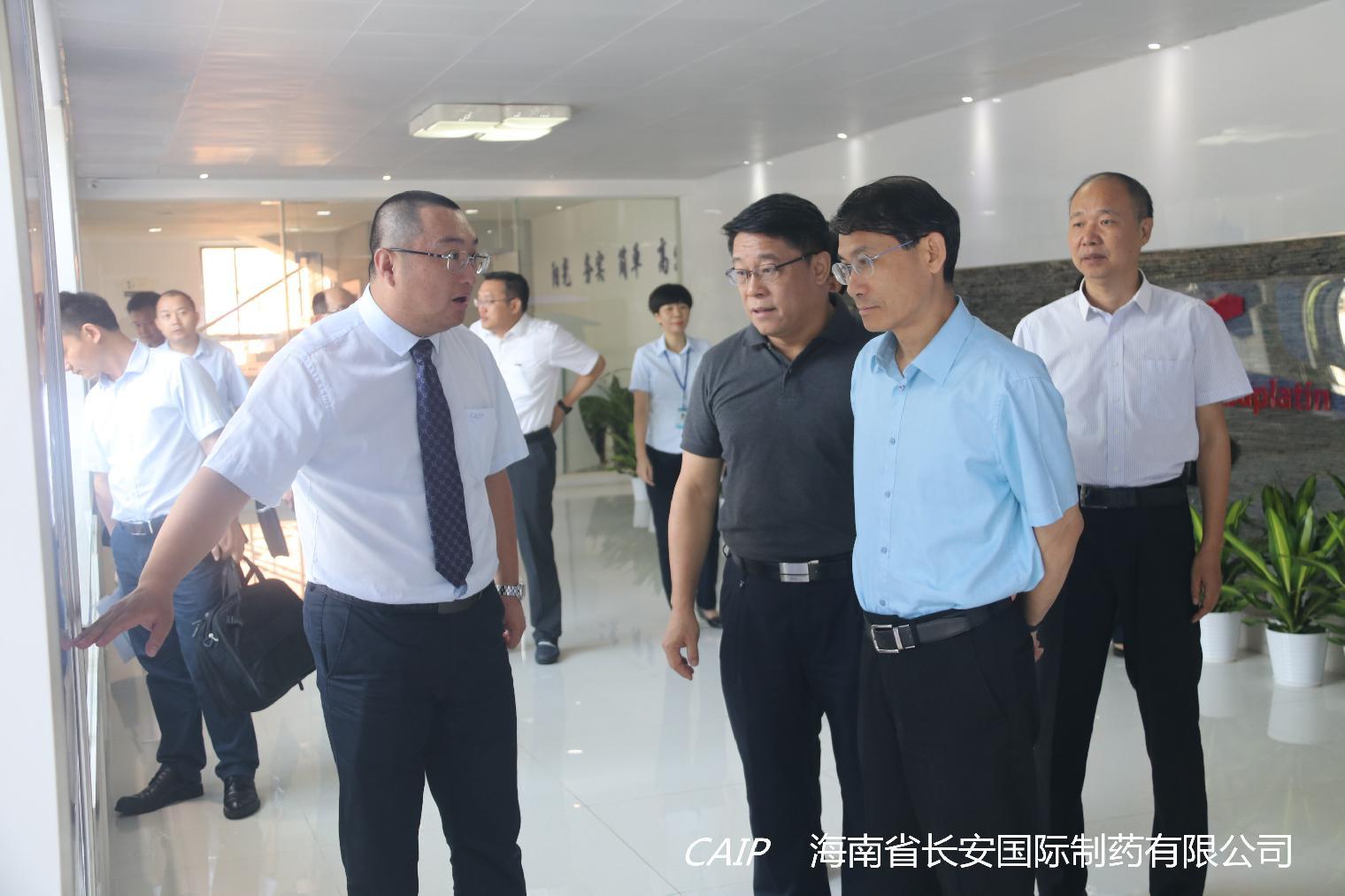 亚洲男女在线观看视频