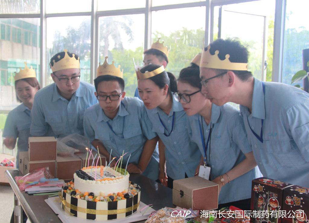 亚洲男女在线观看视频