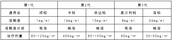 亚洲男女在线观看视频