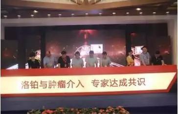 亚洲男女在线观看视频