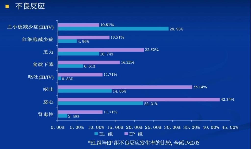 亚洲男女在线观看视频