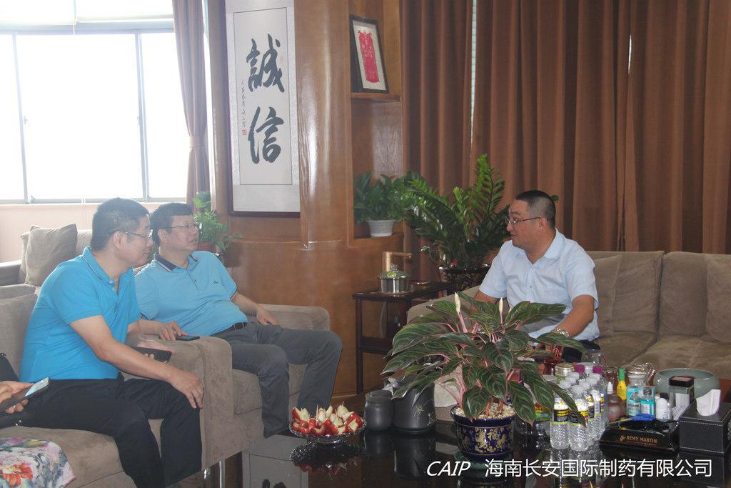 亚洲男女在线观看视频