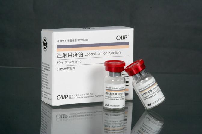 亚洲男女在线观看视频