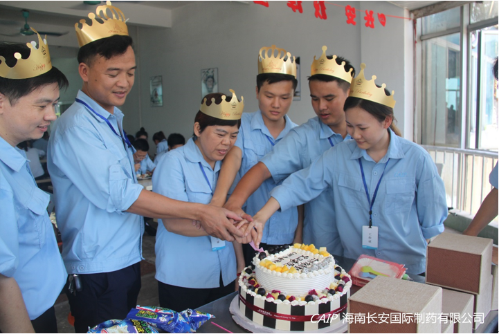 亚洲男女在线观看视频