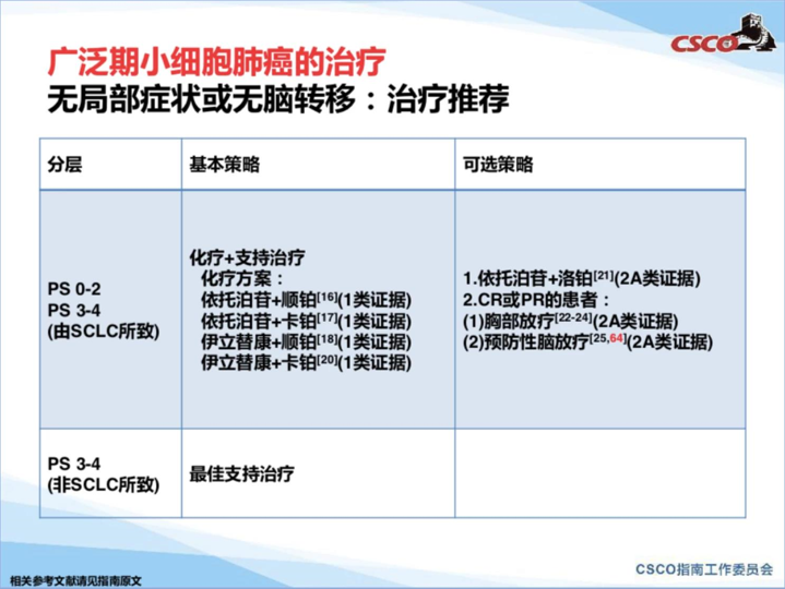 亚洲男女在线观看视频