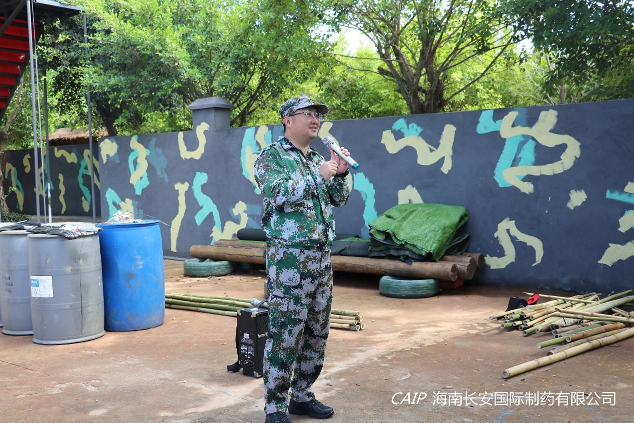 亚洲男女在线观看视频