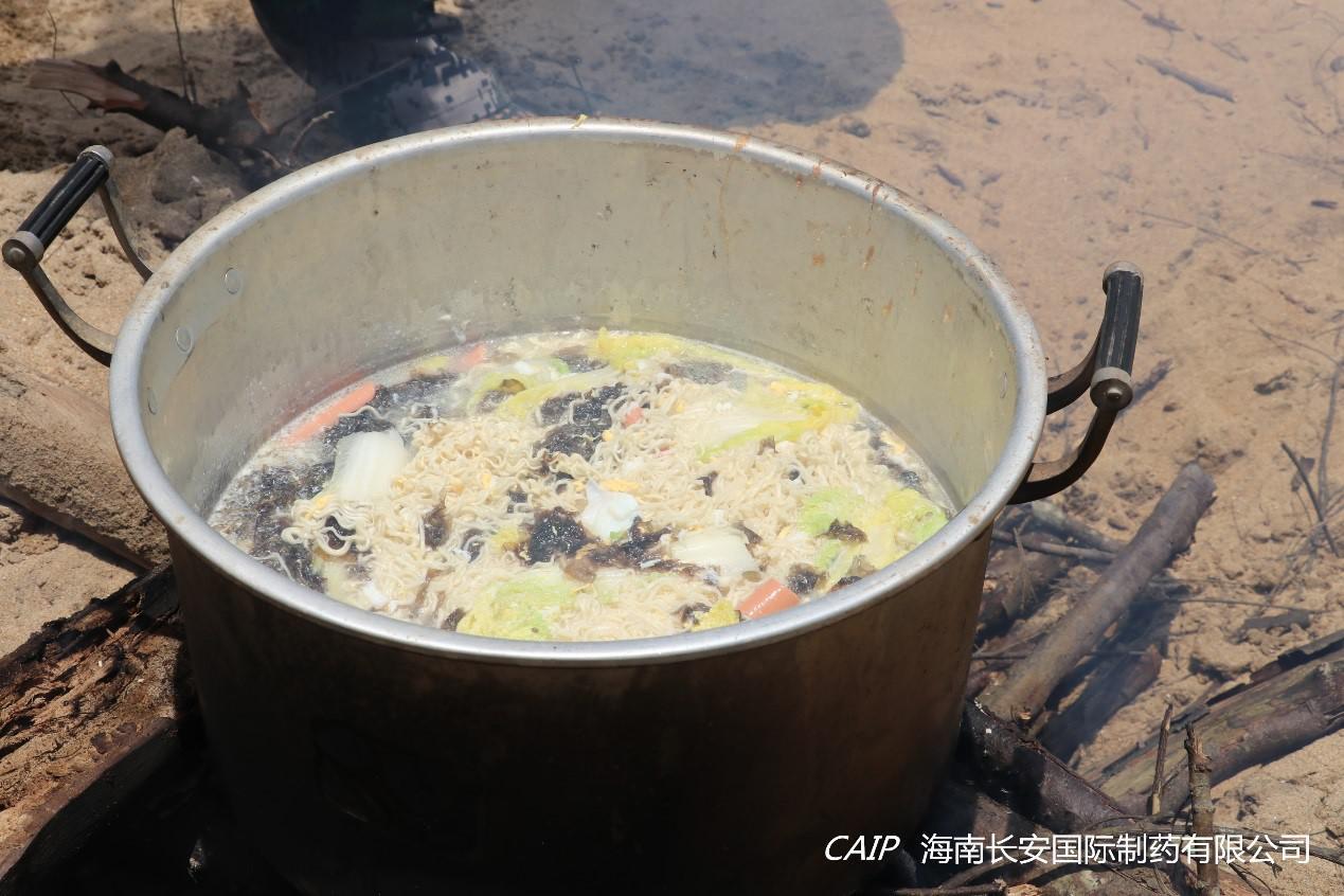 亚洲男女在线观看视频