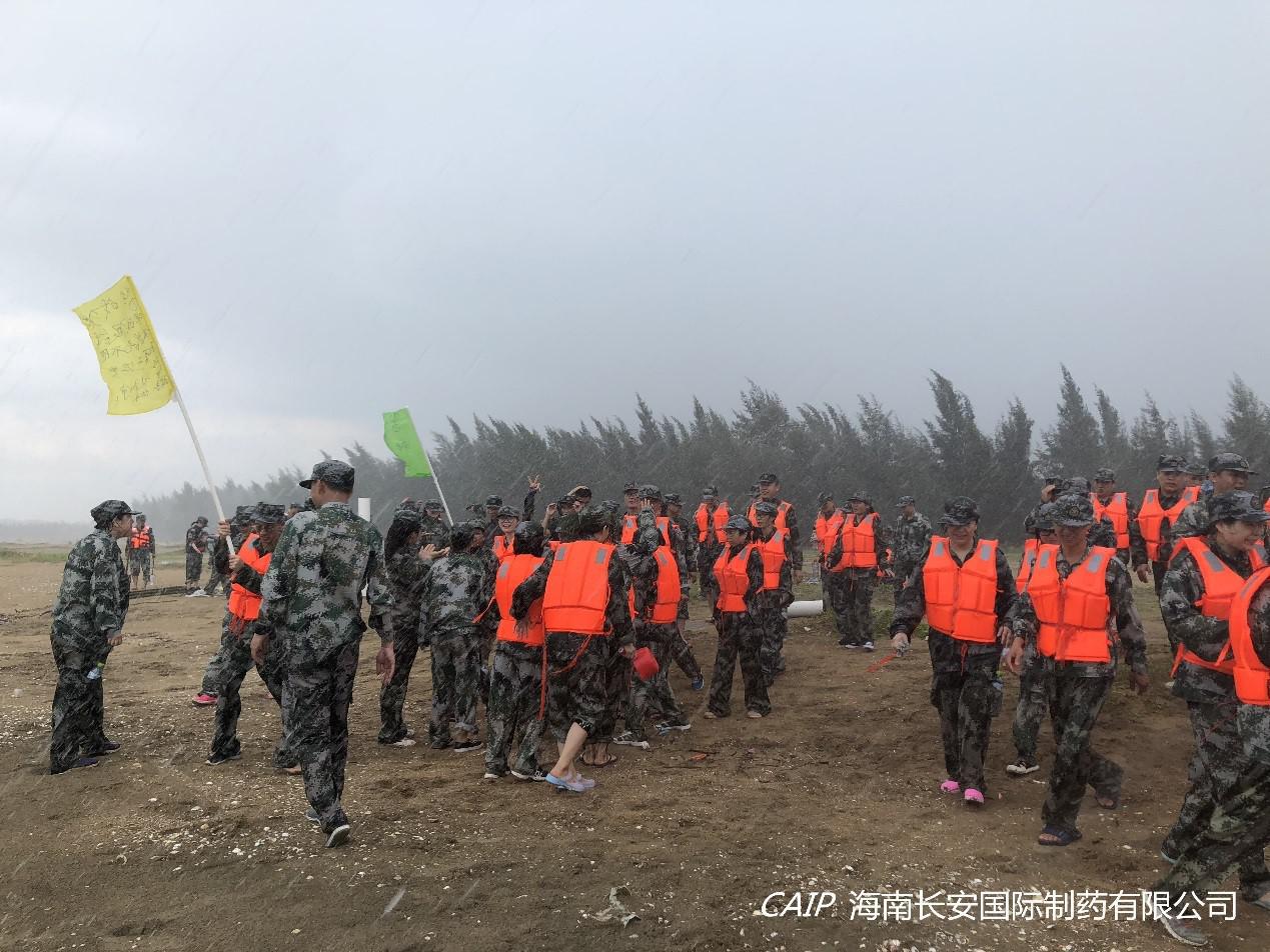 亚洲男女在线观看视频