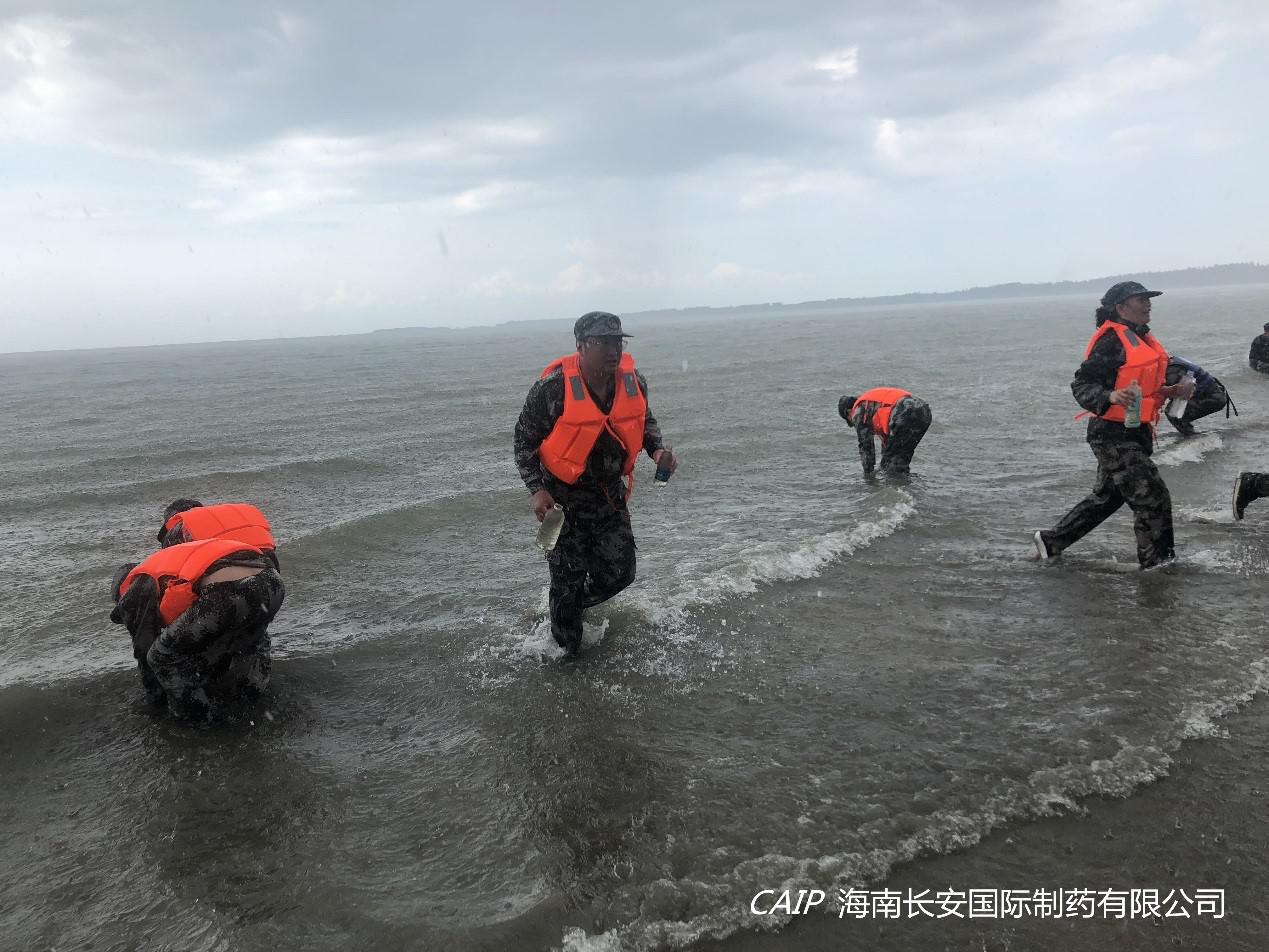 亚洲男女在线观看视频