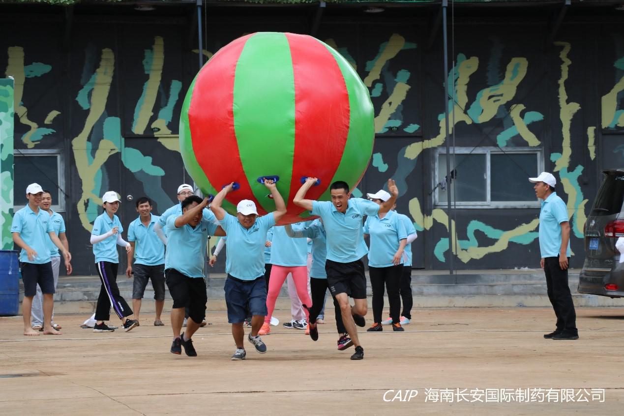 亚洲男女在线观看视频