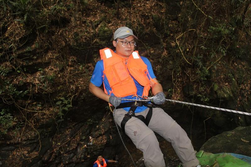 亚洲男女在线观看视频