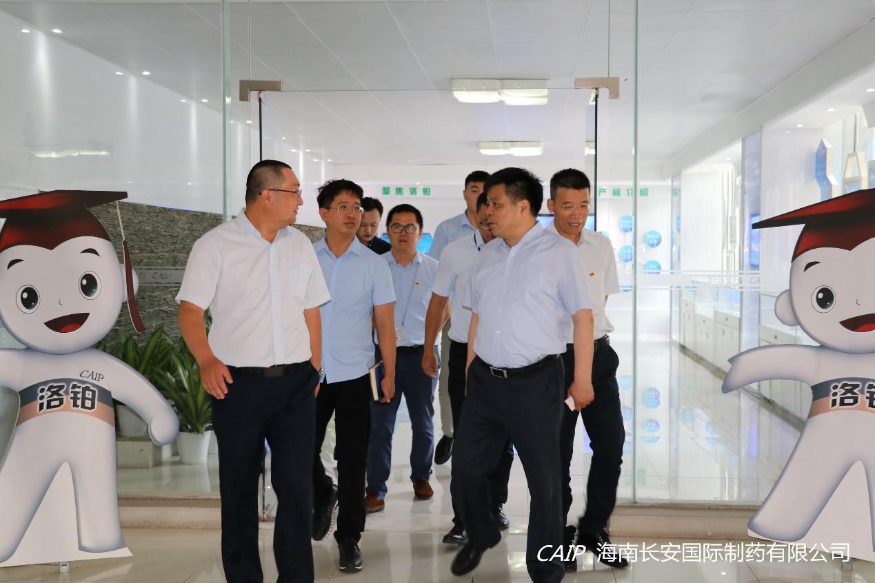 亚洲男女在线观看视频
