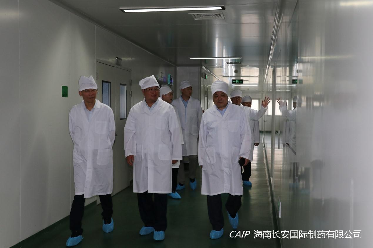 亚洲男女在线观看视频