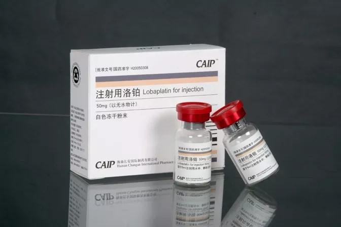 亚洲男女在线观看视频