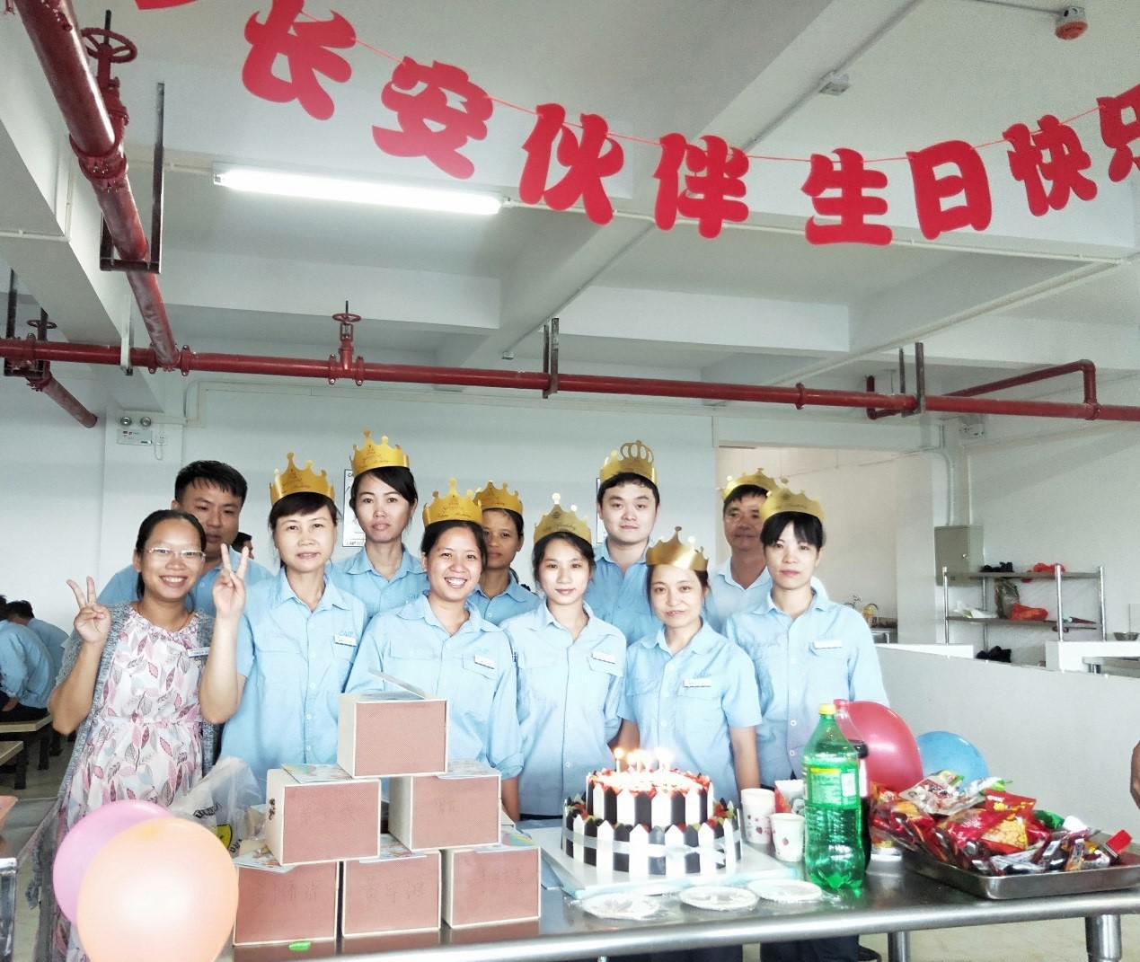 亚洲男女在线观看视频