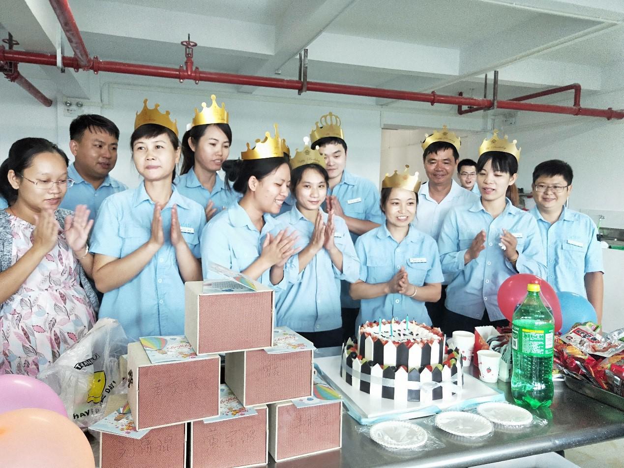 亚洲男女在线观看视频