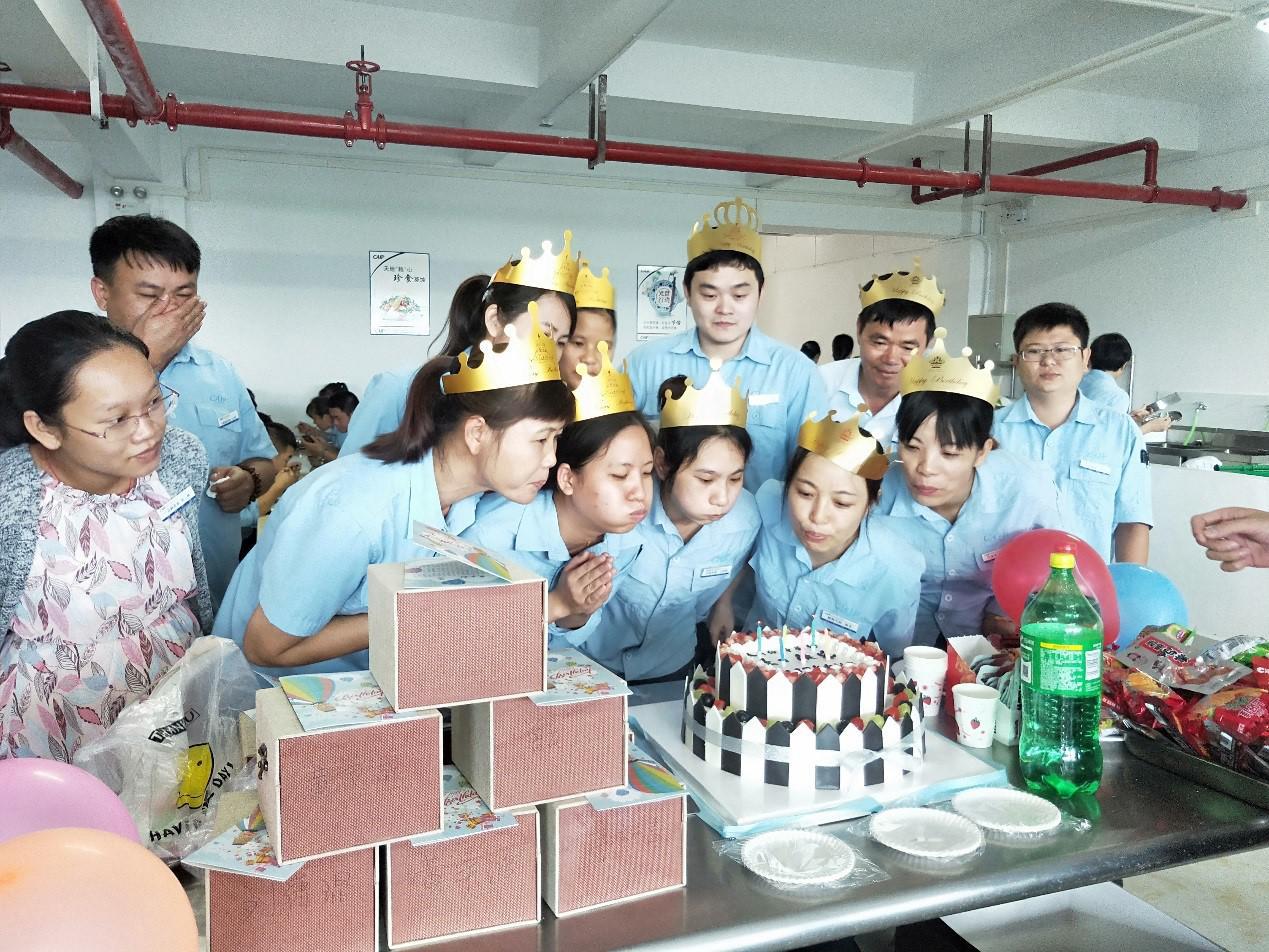 亚洲男女在线观看视频