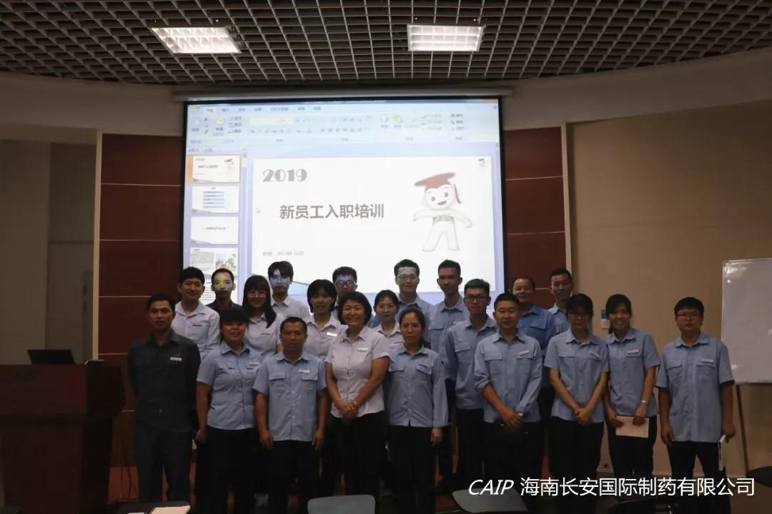 亚洲男女在线观看视频