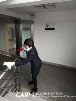 亚洲男女在线观看视频