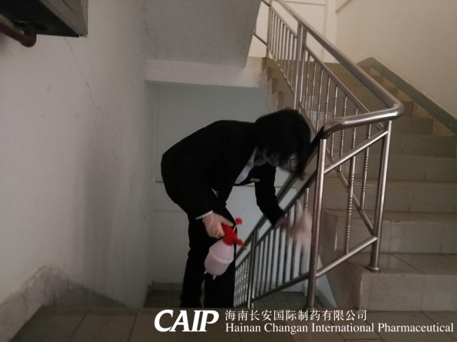 亚洲男女在线观看视频